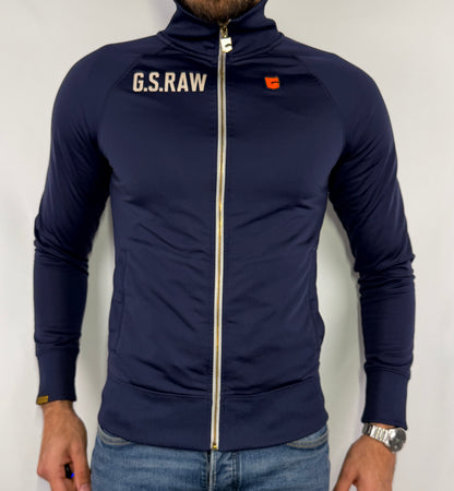 Veste G-Star - S