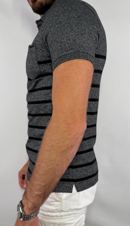 Polo Superdry - M