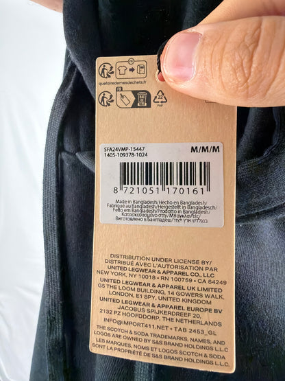 Sweat à Capuche Scotch & Soda Neuf - M / L / XL