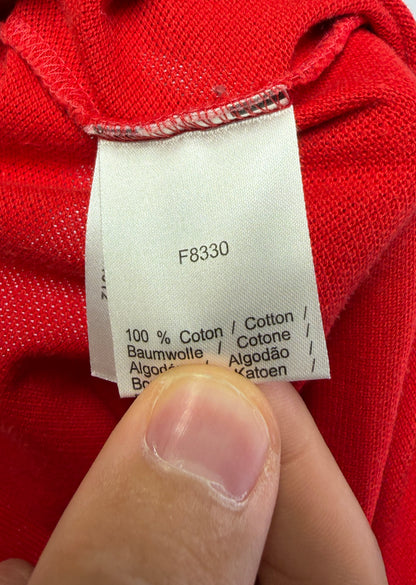 Polo Lacoste - L