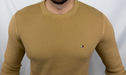 Pull Tommy Hilfiger - M