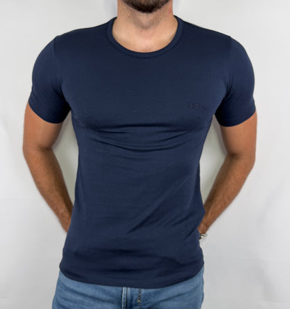 Tee Shirt Hugo Boss - S