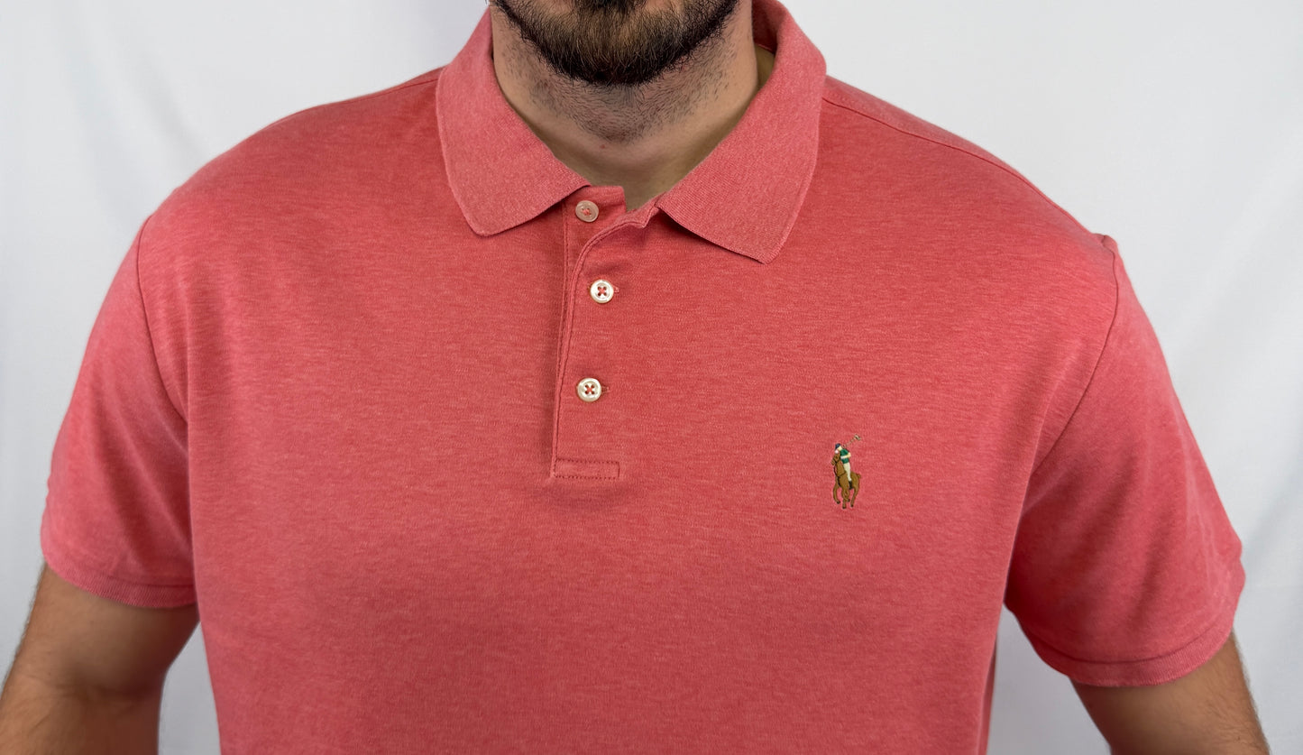 Polo Ralph Lauren - XL