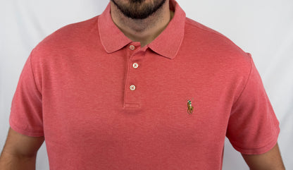 Polo Ralph Lauren - XL