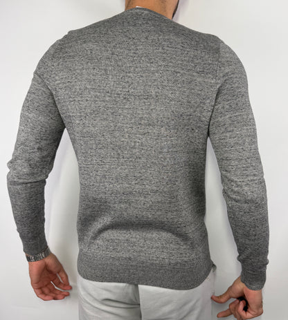 Pull Lacoste - XS