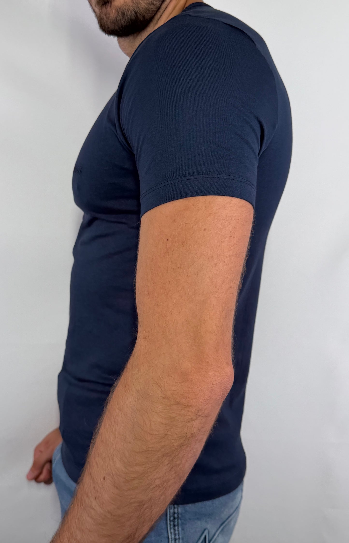Tee Shirt Hugo Boss - S