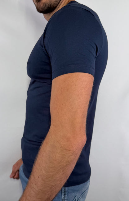 Tee Shirt Hugo Boss - S