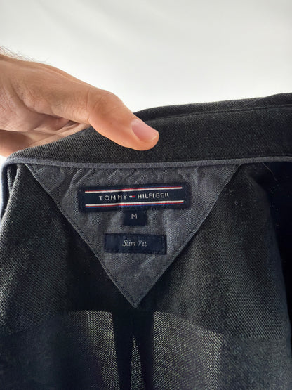 Chemise Tommy Hilfiger - M