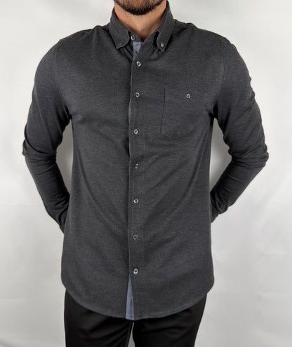 Chemise Tommy Hilfiger - M