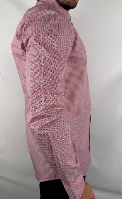 Chemise Tommy Hilfiger - XL