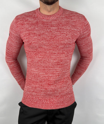 Pull Superdry - XS