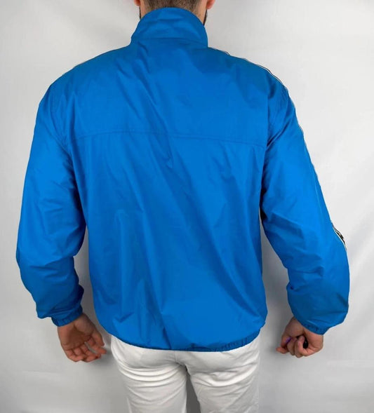 Giacca Timberland Blu - L
