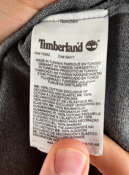 Pull Timberland - S