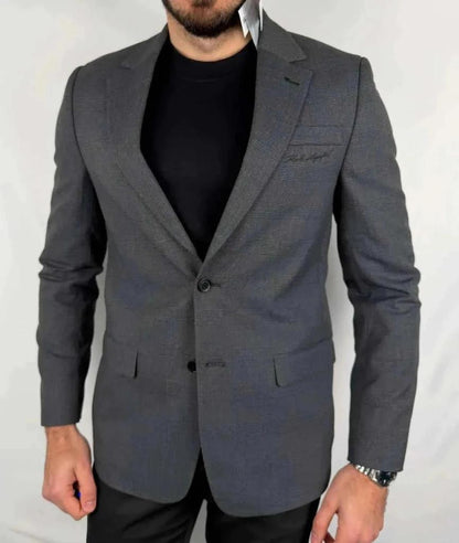Veste Karl Lagerfeld Neuve - S (46)