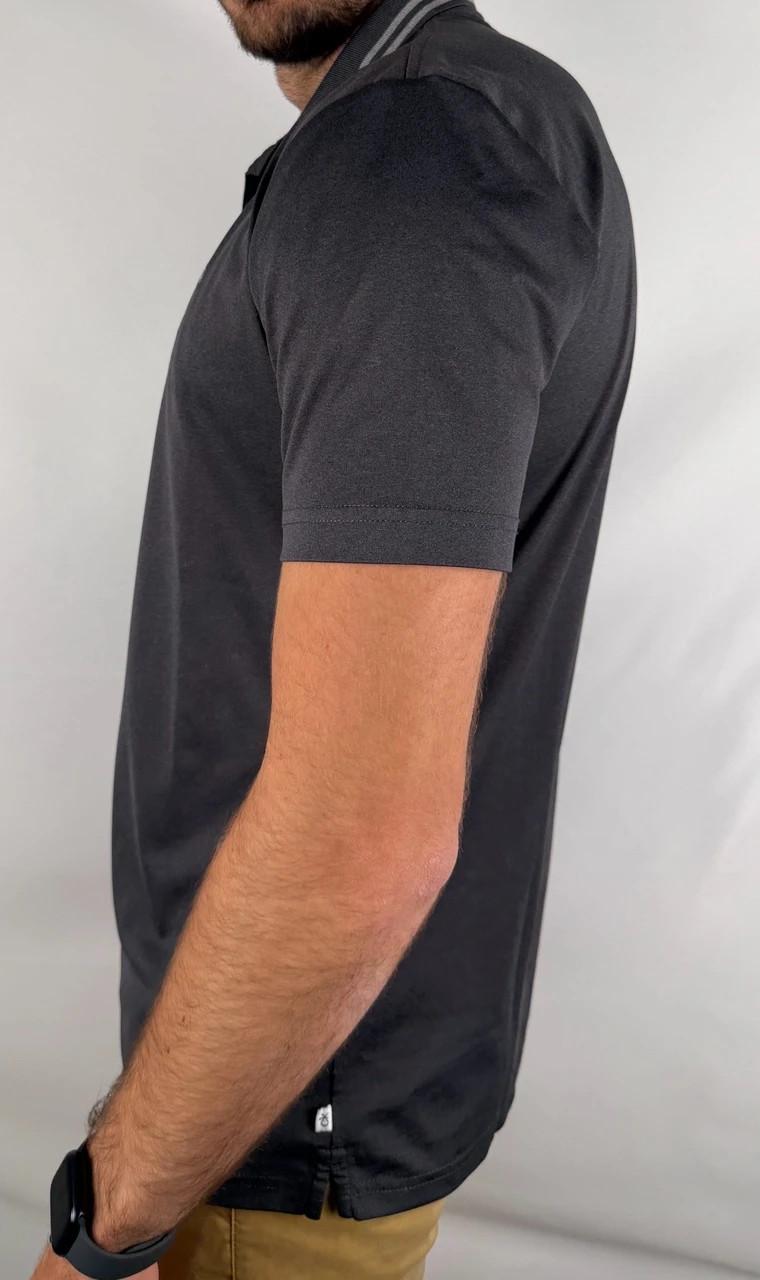 Polo Calvin Klein - M