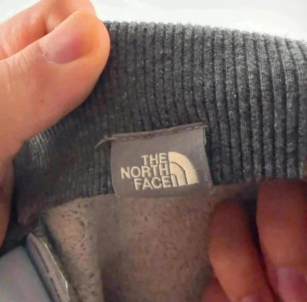 Sweat à Capuche The North Face - S