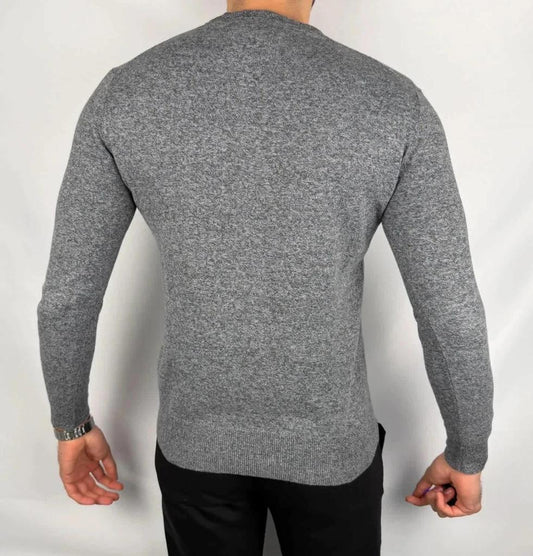 Pull Superdry - S