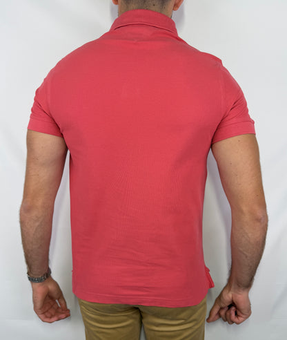 Polo Tommy Hilfiger - M