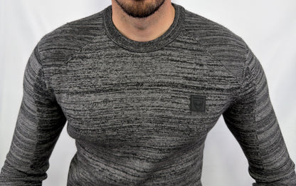 Pull Kaporal - M