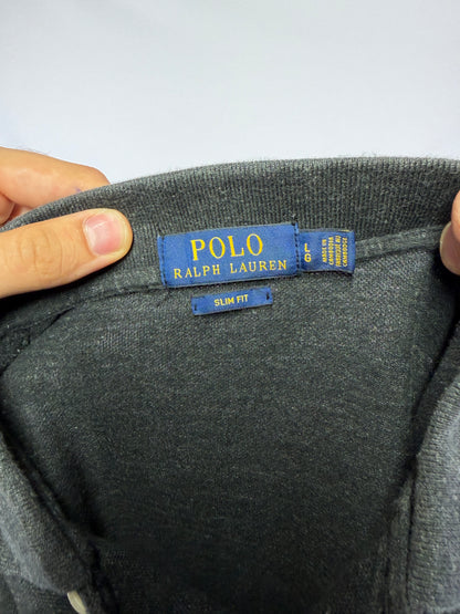 Polo Ralph Lauren - M