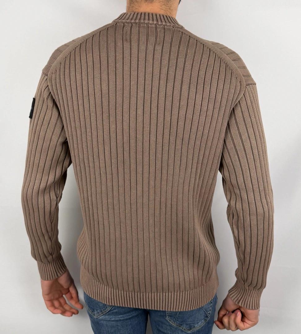 Pull Calvin Klein - M
