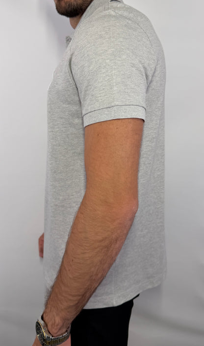 Polo Lacoste - L
