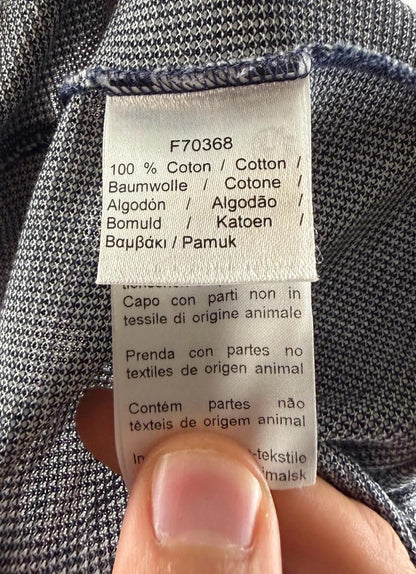 Polo Lacoste - M