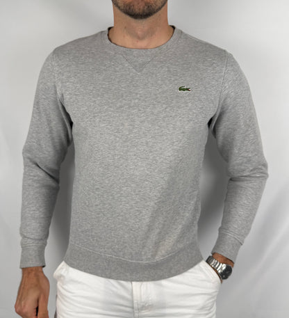 Pull Lacoste - S