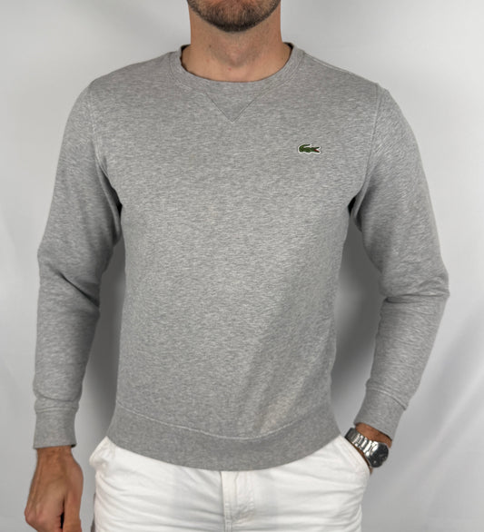 Pull Lacoste - S