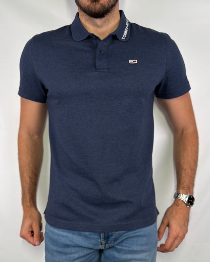 Polo Tommy Jeans - M
