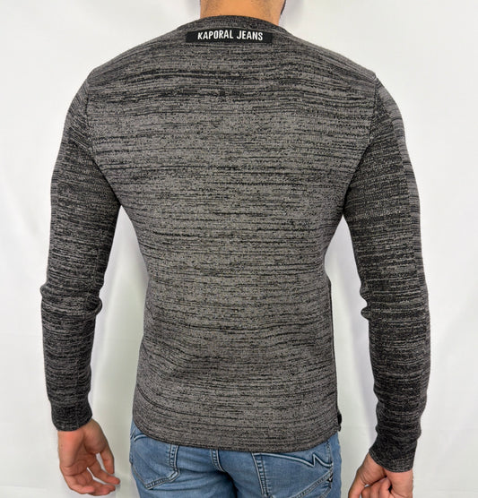 Pull Kaporal - M