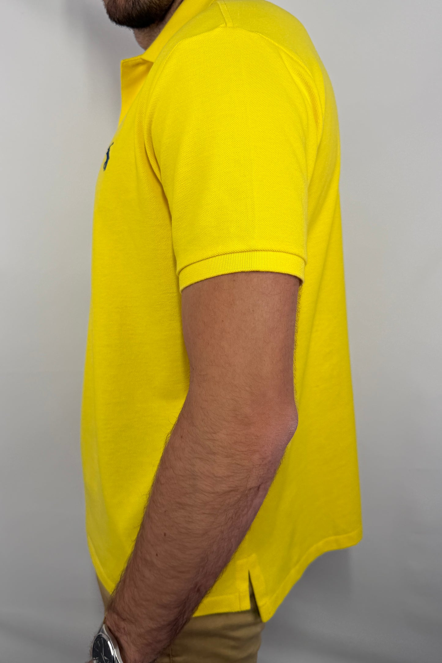 Polo Ralph Lauren - XL