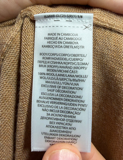 Pull Ralph Lauren - L