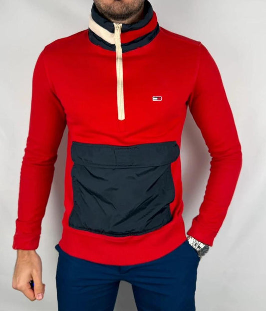 Maglione Tommy Hilfiger - S