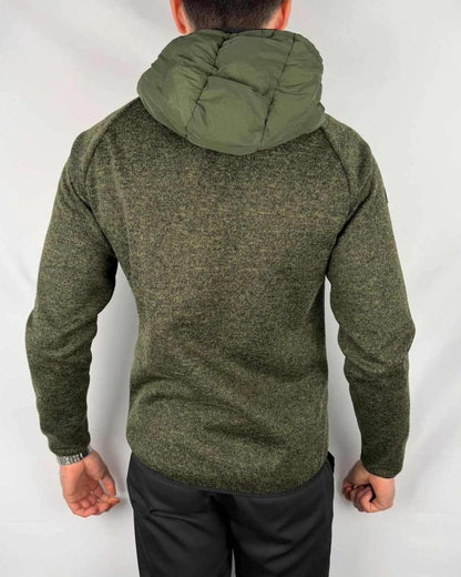 Giacca Superdry Cachi - S