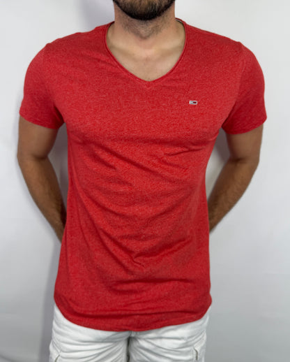 Tee Shirt Tommy Jeans - M