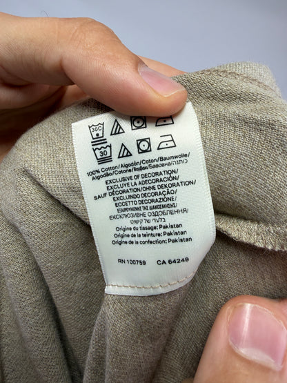 Polo Scotch & Soda Neuf - M / L / XL