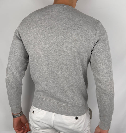 Pull Lacoste - S