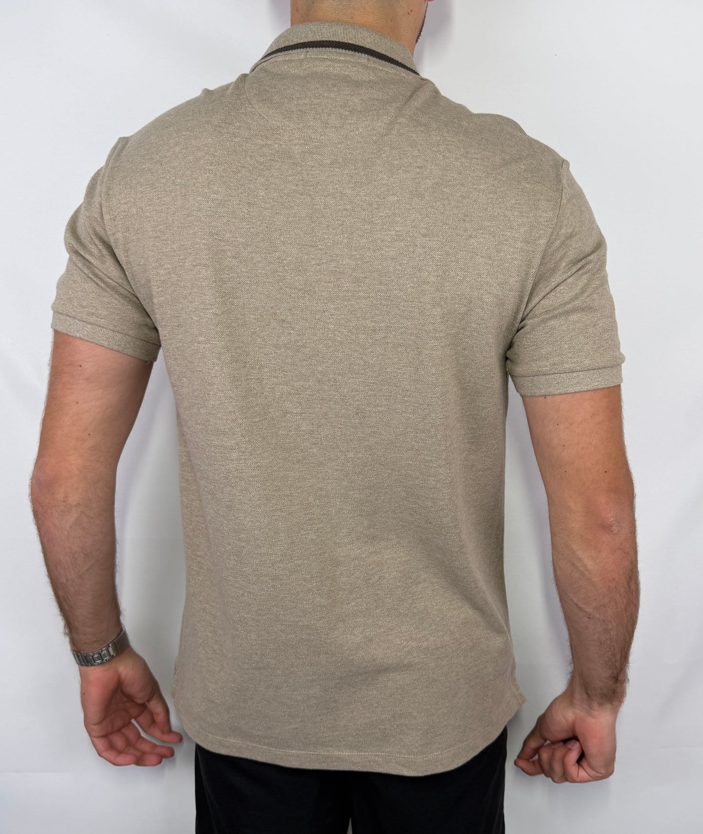 Polo Scotch & Soda Neuf - M / L / XL