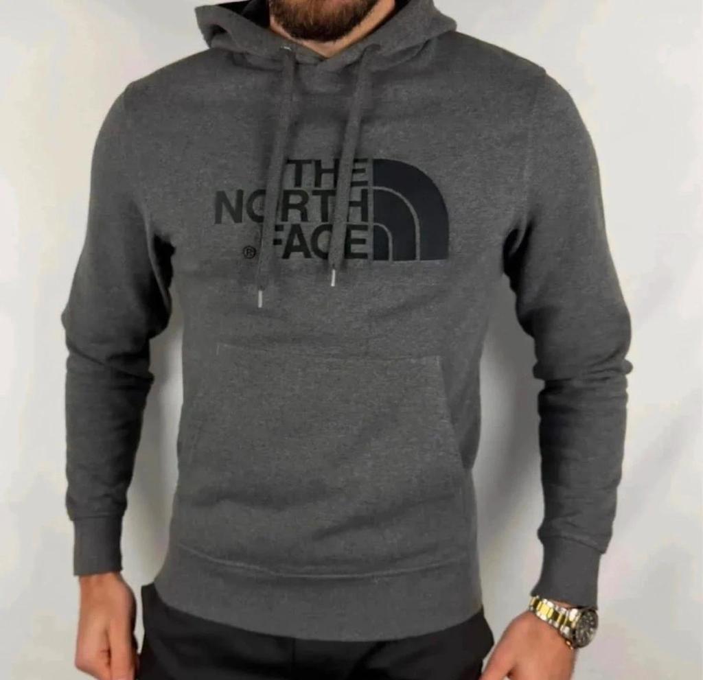Sweat à Capuche The North Face - S
