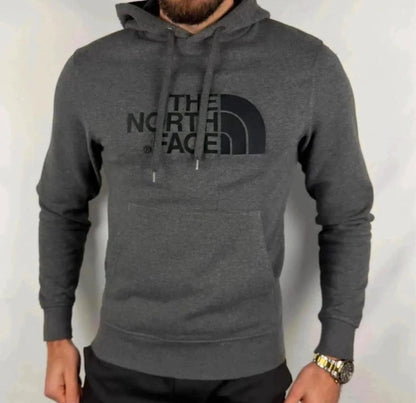 Sweat à Capuche The North Face - S