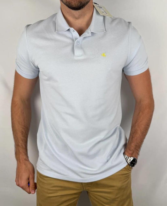 Polo Calvin Klein Neuf - M