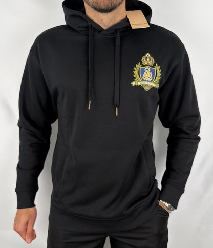 Sweat à Capuche Scotch & Soda Neuf - M / L / XL
