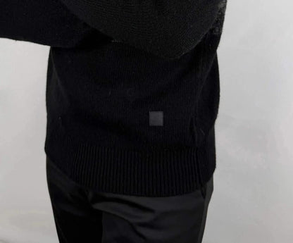 💎 Pullover Kaporal sfumato - Acrilico / Poliammide / Lana 💎