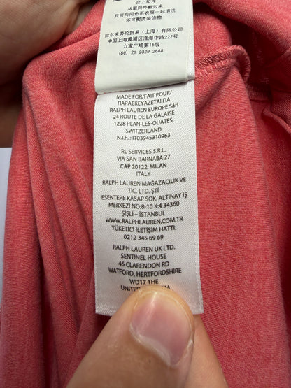 Polo Ralph Lauren - XL