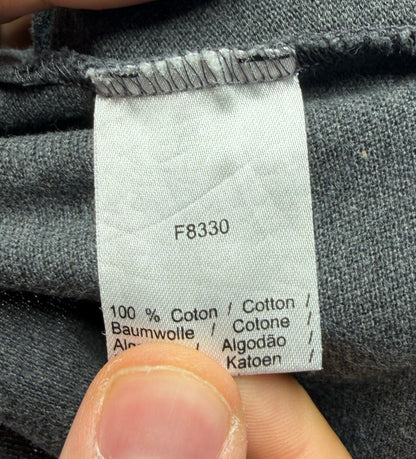Polo Lacoste - S