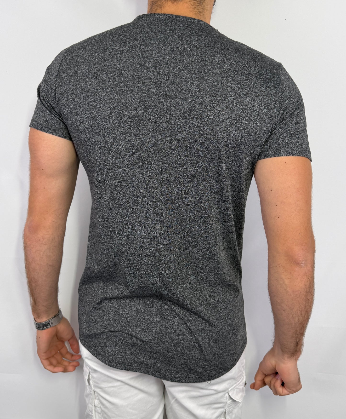 Tee Shirt Tommy Jeans - M