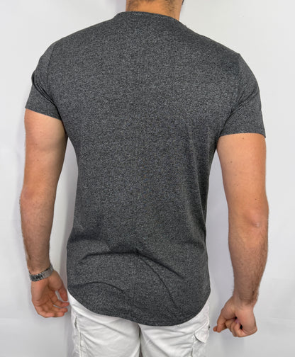 Tee Shirt Tommy Jeans - M