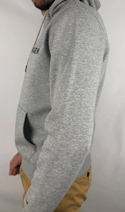 Sweat à Capuche Tommy Hilfiger - S
