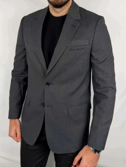 Blazer Karl Lagerfeld Neuf - M (48)